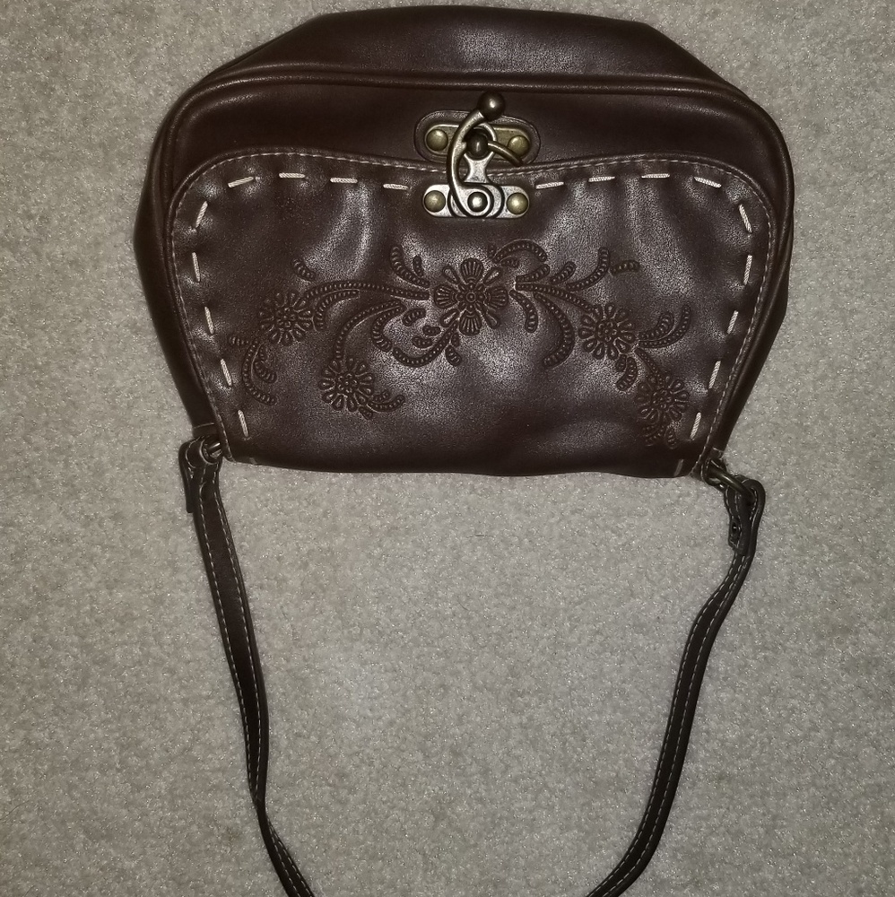 Purse